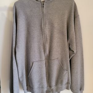 Men's Sweatshirt